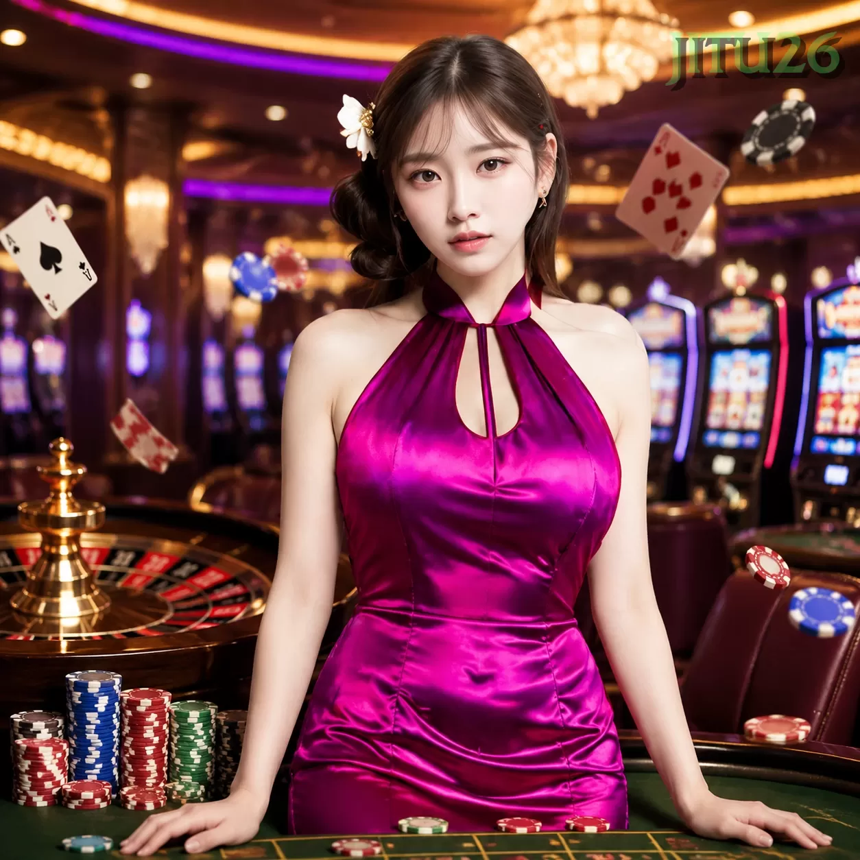 jitu26 - 3