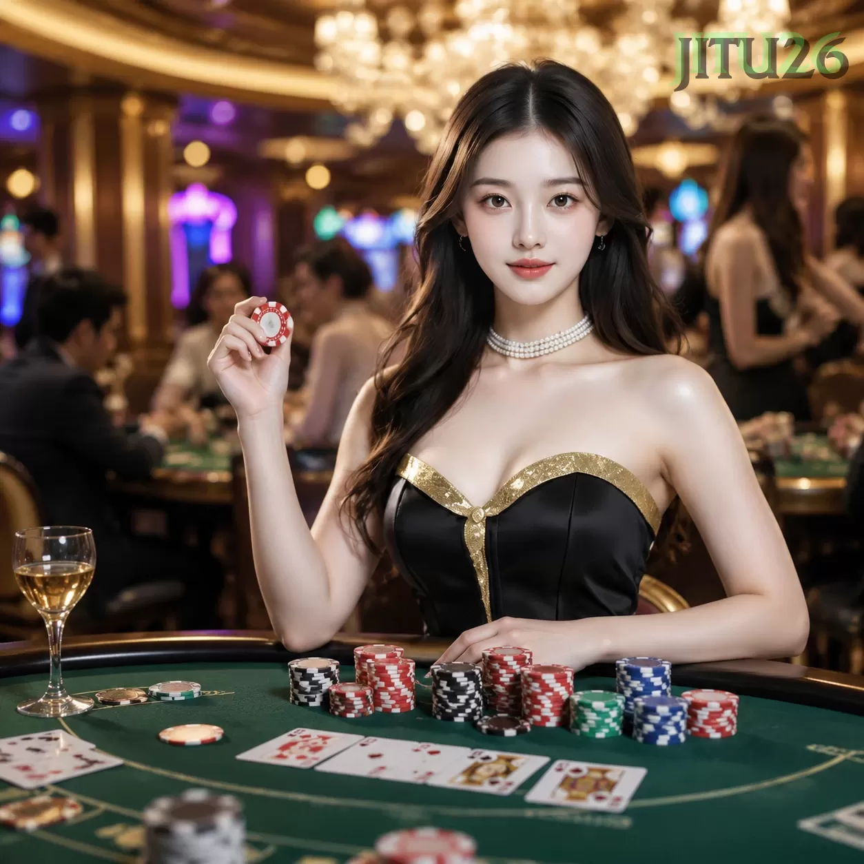 jitu26 - 4