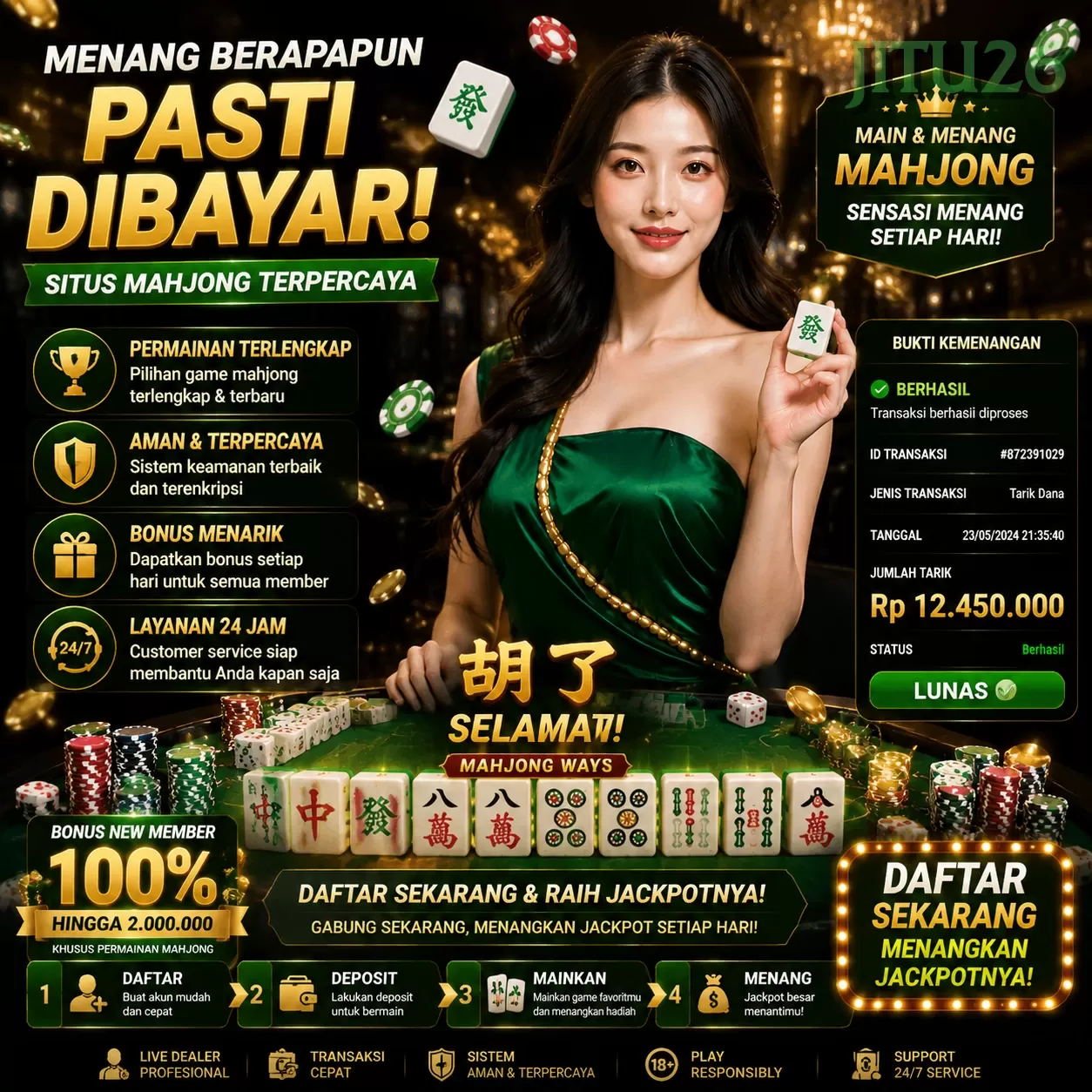 jitu26 - 6