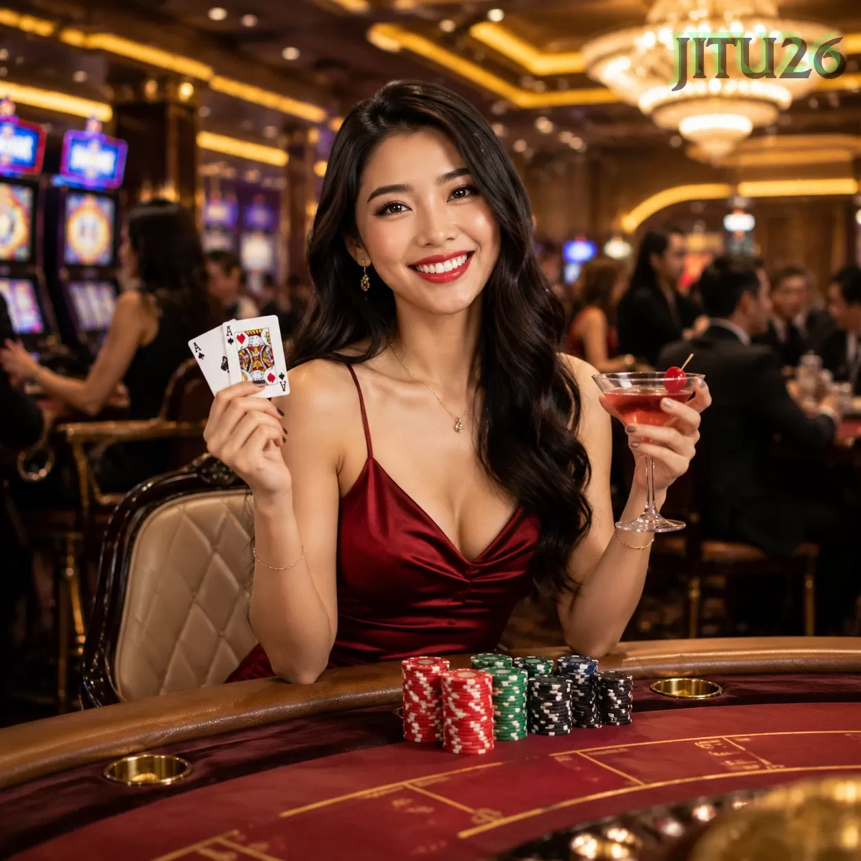 jitu26 - 8