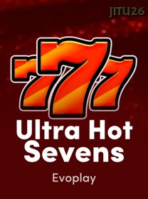 jitu26 - 7