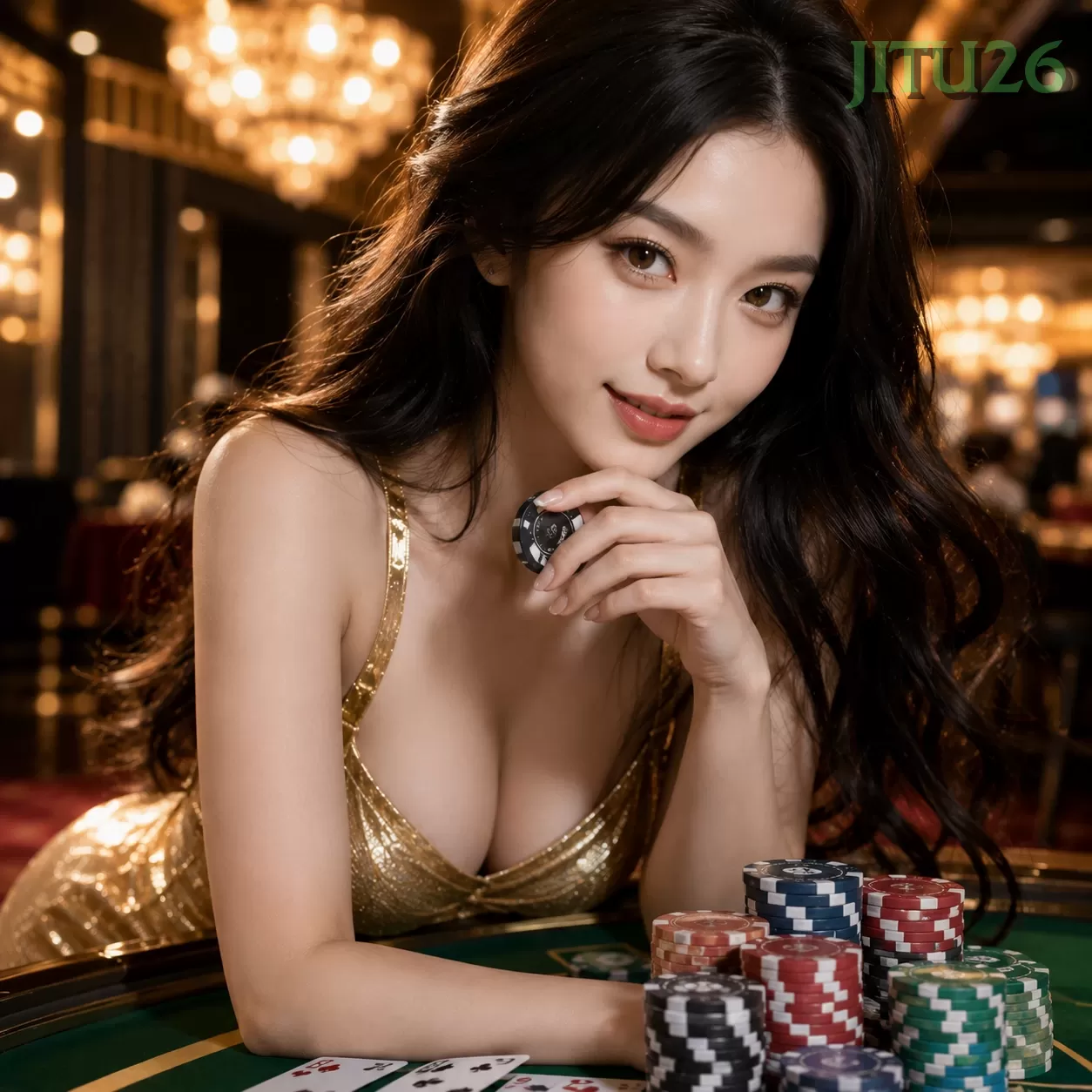 jitu26 - 6