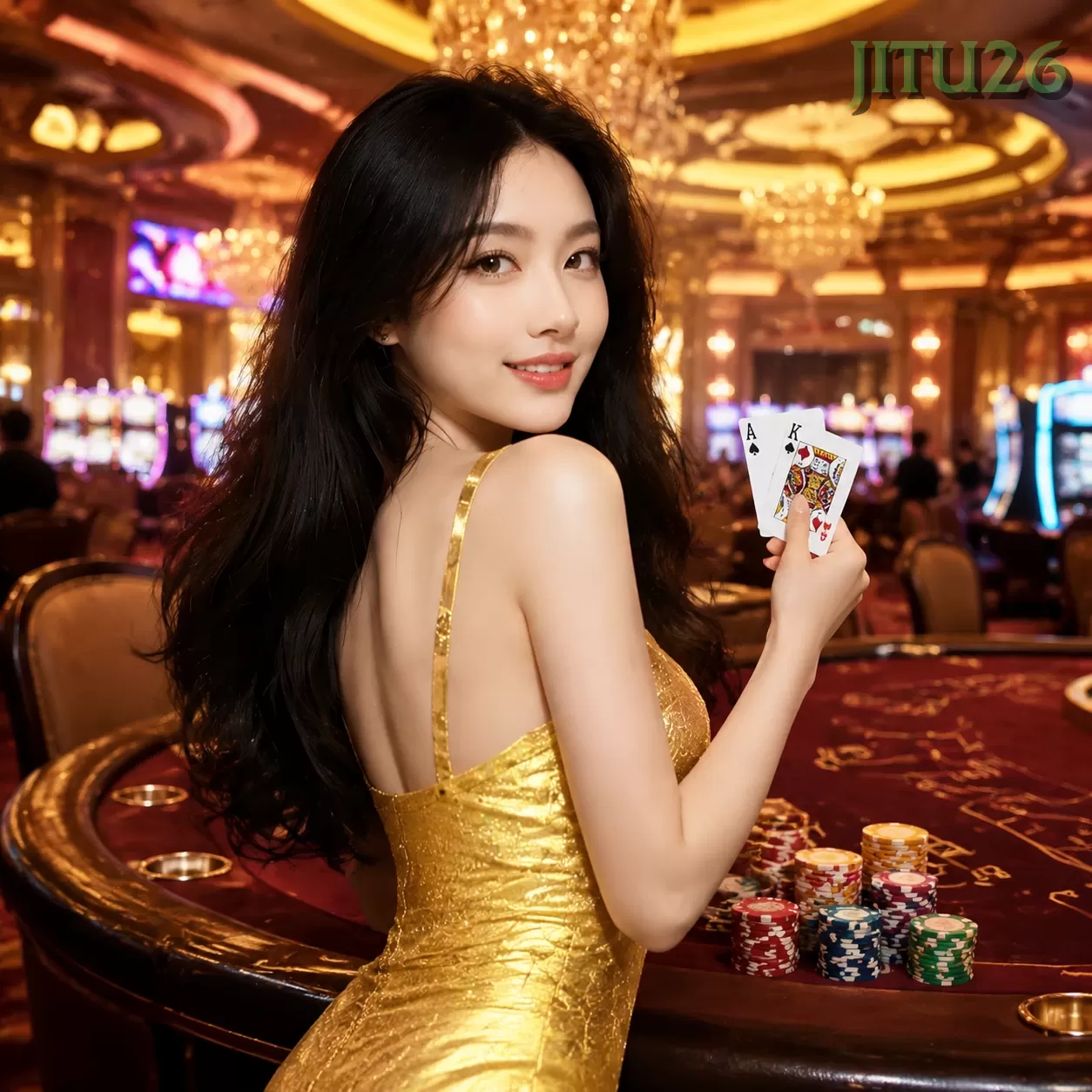 jitu26 - 7