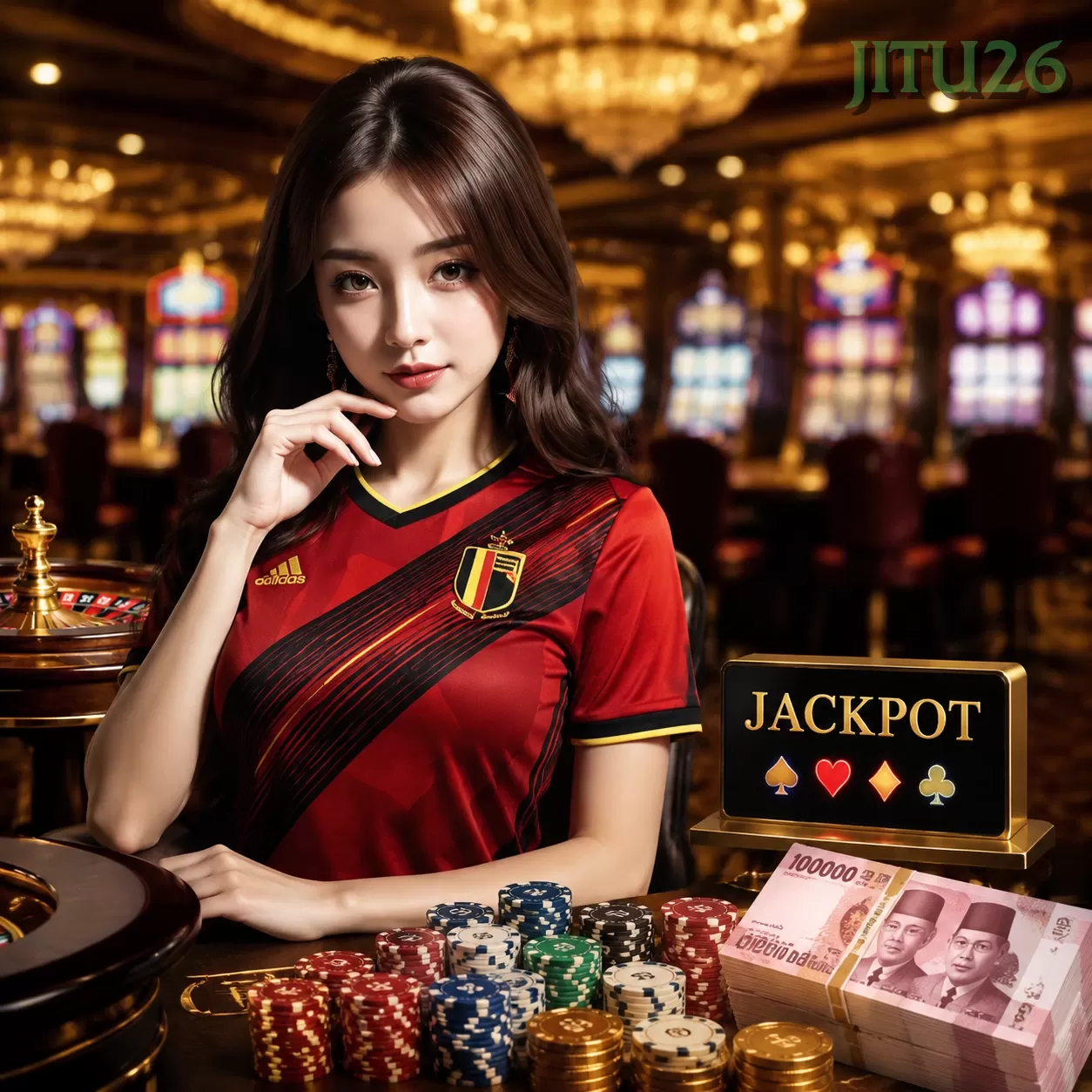 jitu26 - 3