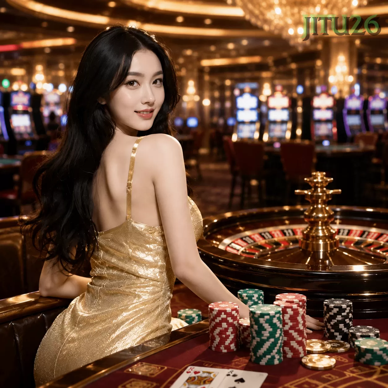 jitu26 - 4