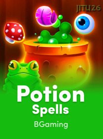 Koleksi Game Populer yang Tersedia di jitu26