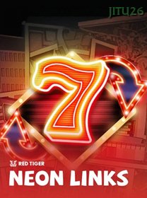 jitu26 - 4