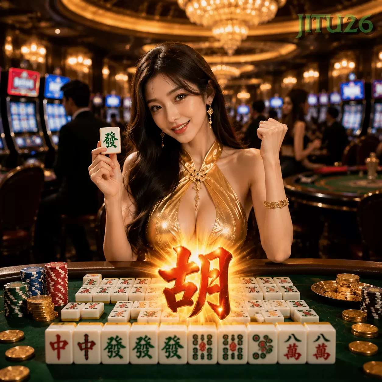 jitu26 - 4