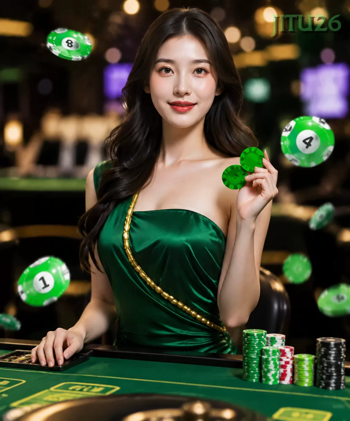 jitu26 - 4