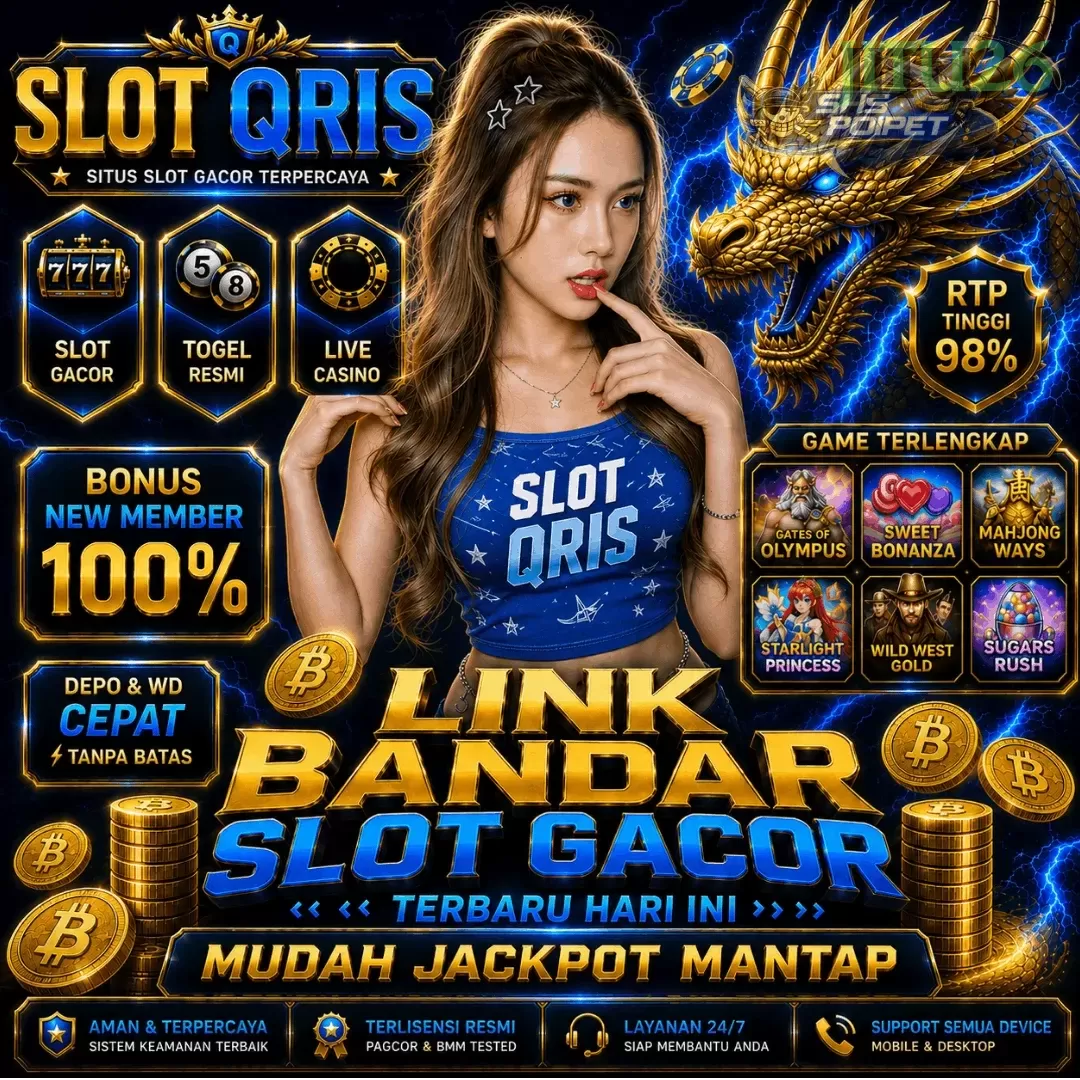 jitu26 - 3